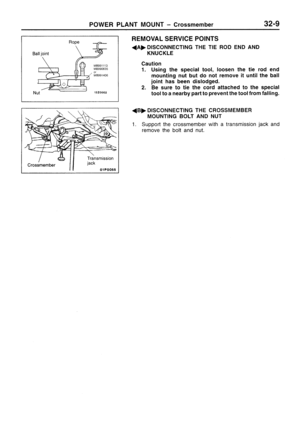 Page 444