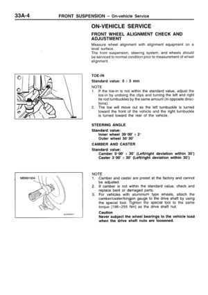 Page 448