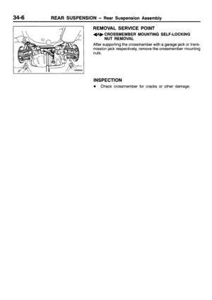 Page 462