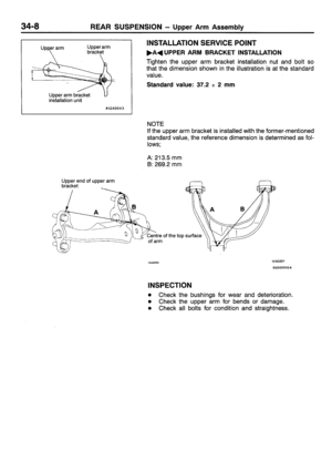 Page 464