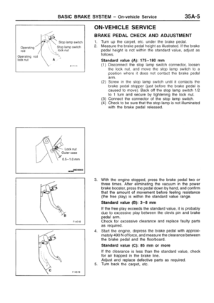 Page 476