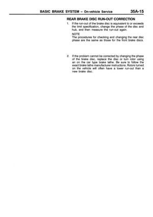 Page 486