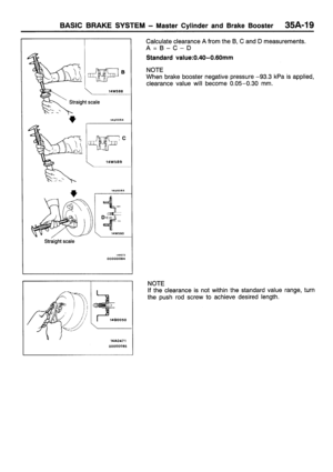 Page 490