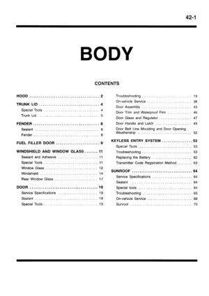Page 547