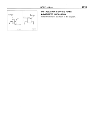 Page 549
