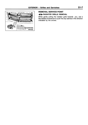 Page 627