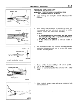 Page 629