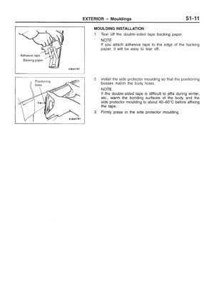 Page 631