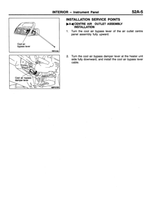 Page 657