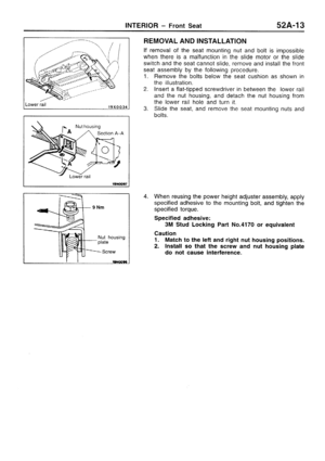 Page 665