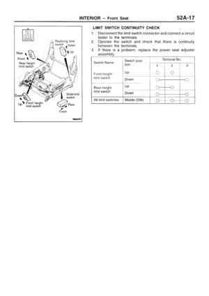 Page 669