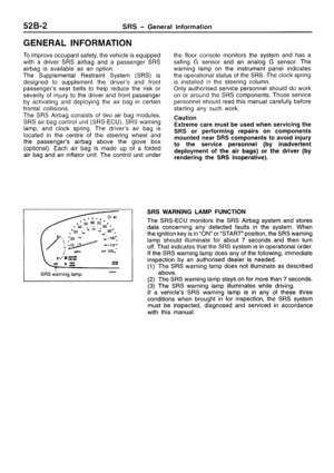 Page 674