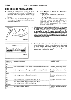 Page 678