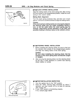 Page 700