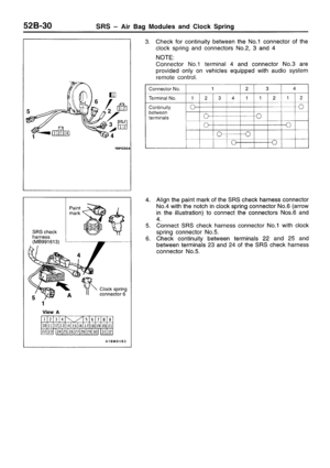 Page 702