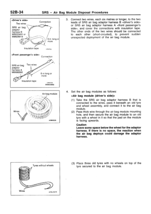 Page 706