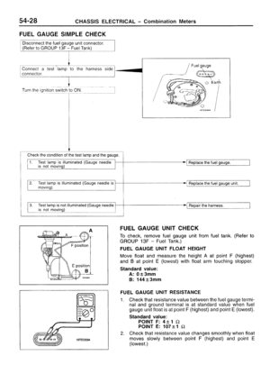 Page 736