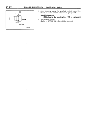 Page 738