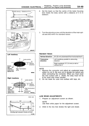 Page 757