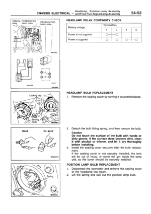 Page 761