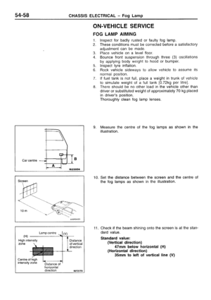 Page 766