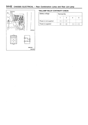 Page 770