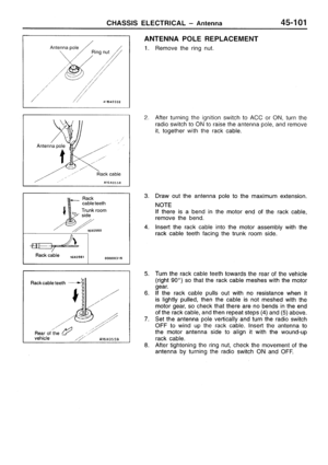 Page 809