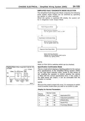 Page 813