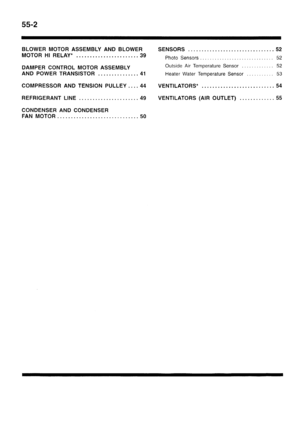 Page 838