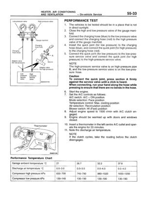 Page 869