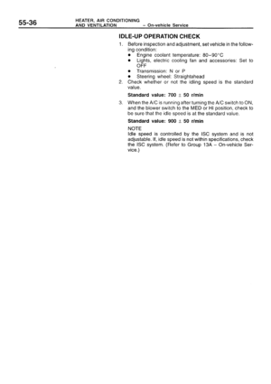 Page 872