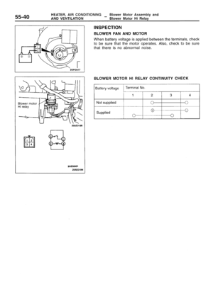 Page 876