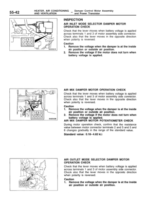 Page 878