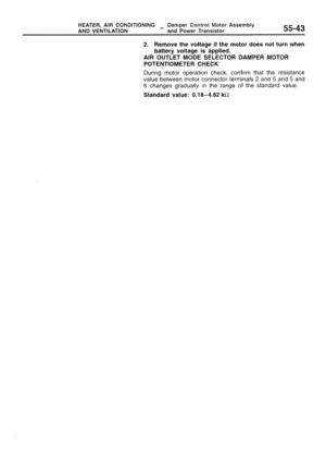 Page 879