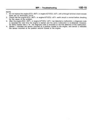 Page 214