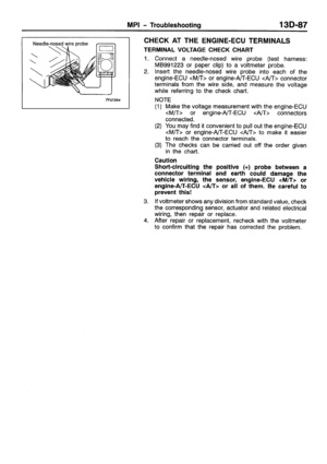 Page 286