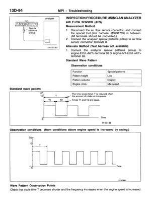 Page 293