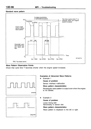 Page 295