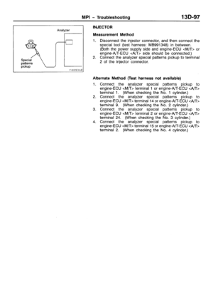 Page 296