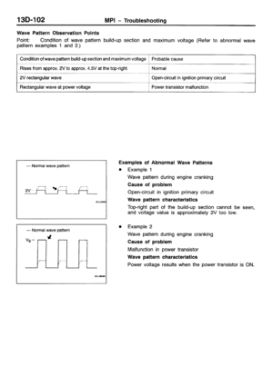Page 301