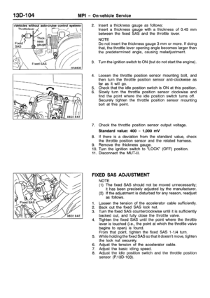 Page 303