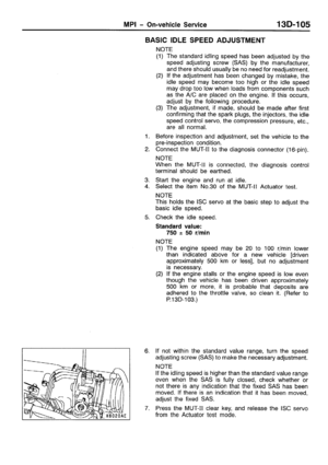 Page 304