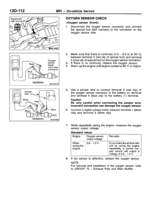 Page 311