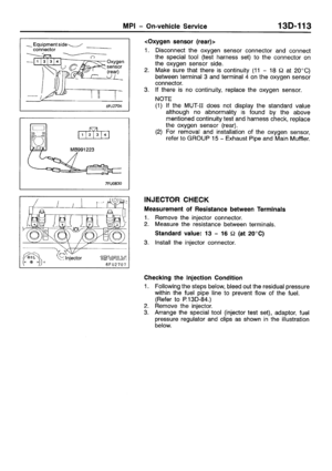 Page 312