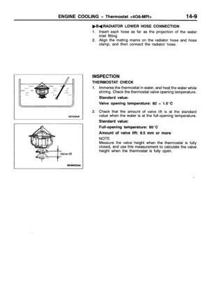 Page 326