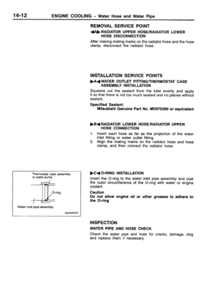 Page 329