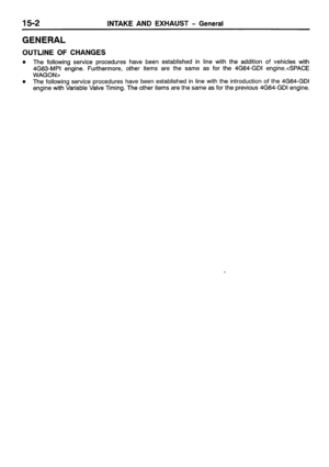 Page 331