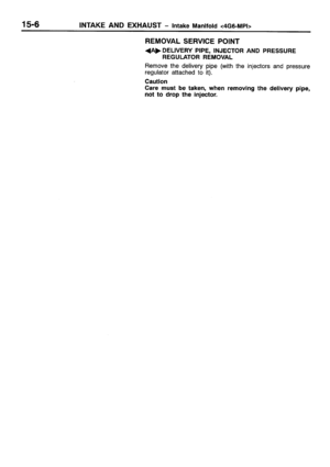 Page 335