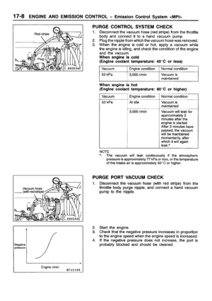 Page 350