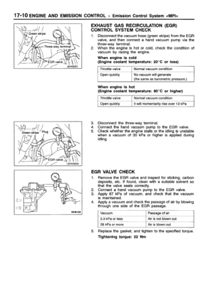 Page 352